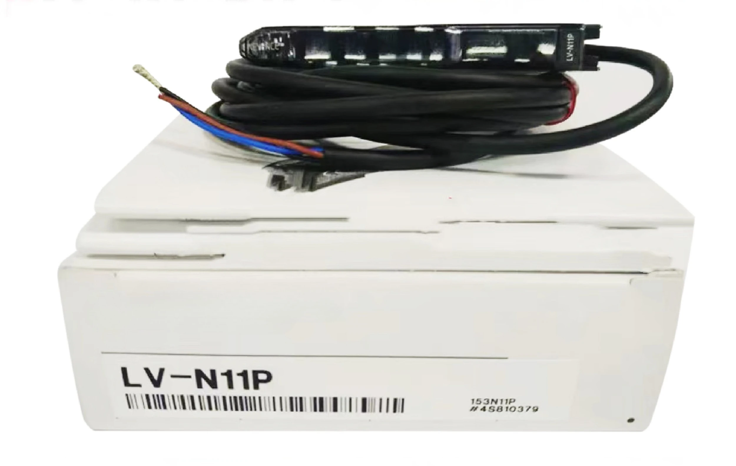الاستشعار LV-N11N NH100 NH62 42 32 S61 62 71 11SA S41 63L