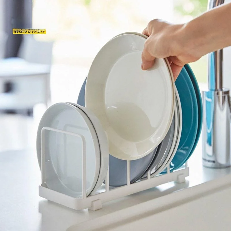 scolapiatti-moderno-e-semplice-per-cucina-organizzatore-per-cassetti-porta-piatti-senza-foratura-scaffale-portaoggetti