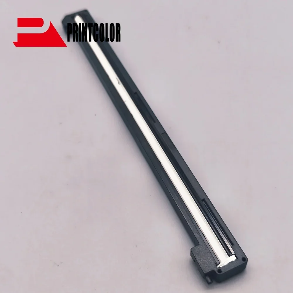 Cabezal de Escáner para Samsung M3370 M3375 M3870 M3875 M4070 M4072 M4075 M4072FD CLX 3300 3305 3306 C480 C460 4833 5637 0609-001482
