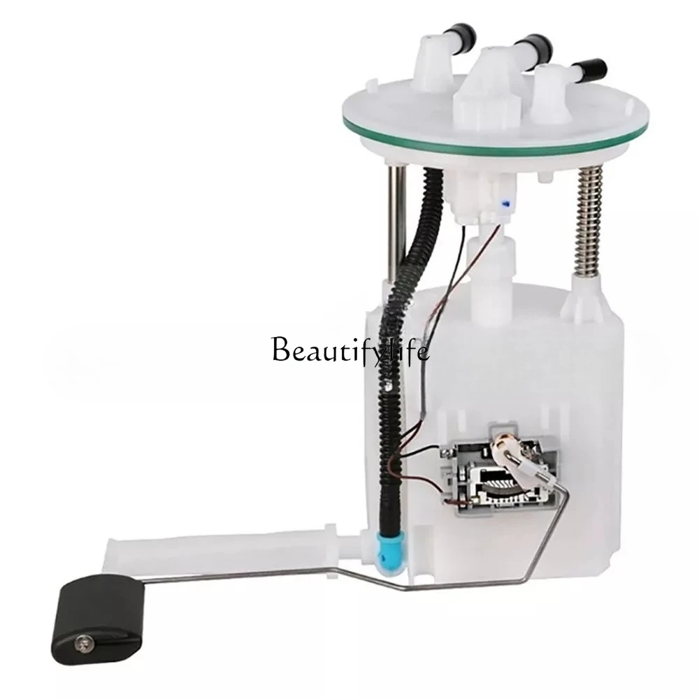 

Автозапчасти 2230034300 2232009450 2232009400 топливный насос в сборе