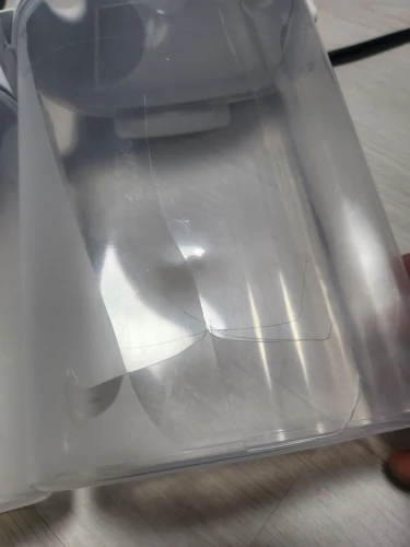 구매후기