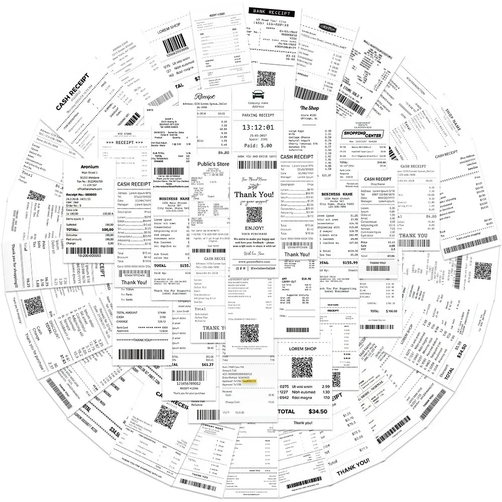 防水漫画ステッカー,装飾用,スクラップボードとギター用,パーソナライズおよびクリエイティブ,50個