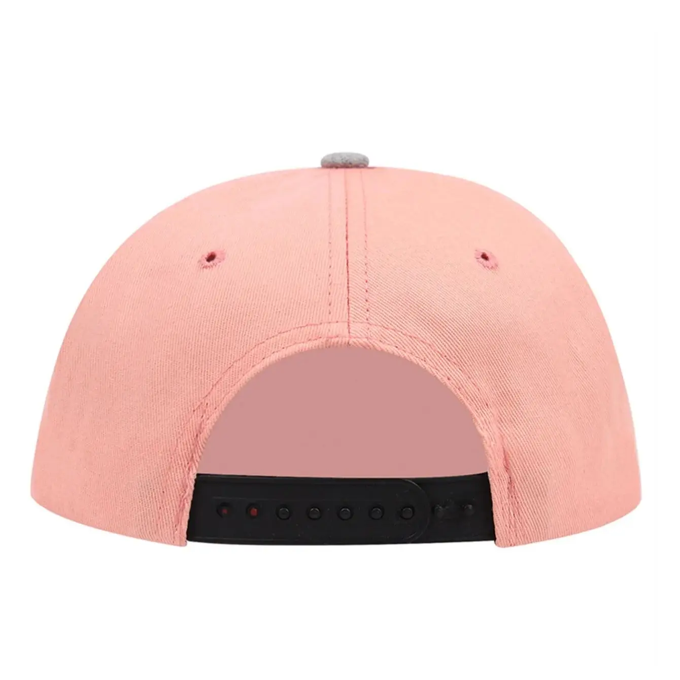 أزياء الربط الهيب هوب قبعة، شخصية تنوعا ظلة شقة حافة قبعة، قبعة بيسبول Snapback القبعات #4