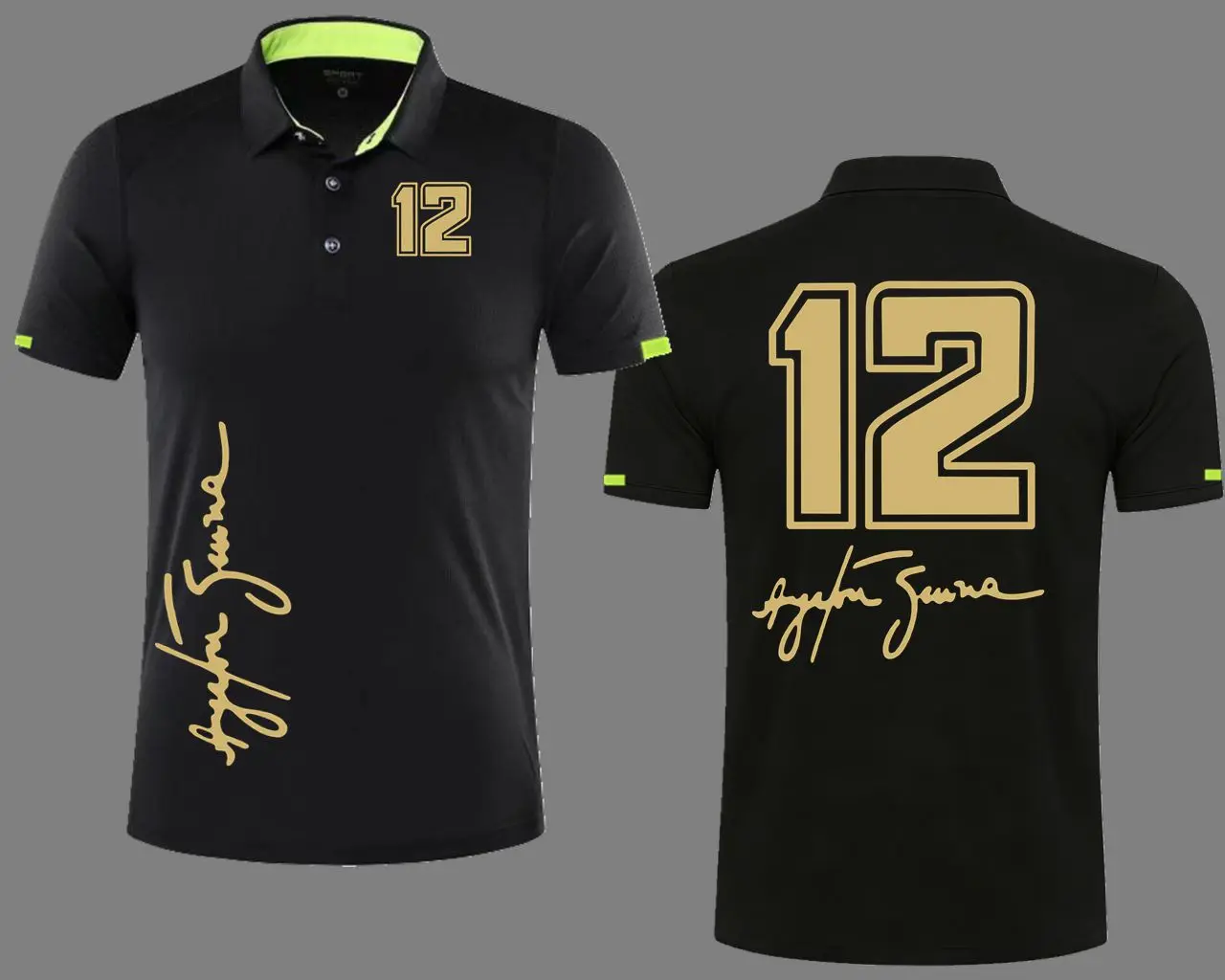 camisa-polo-de-secagem-rapida-ayrton-senna-jps-tribute-12-signature-car-para-homens-camisas-polo-de-manga-curta-respiraveis