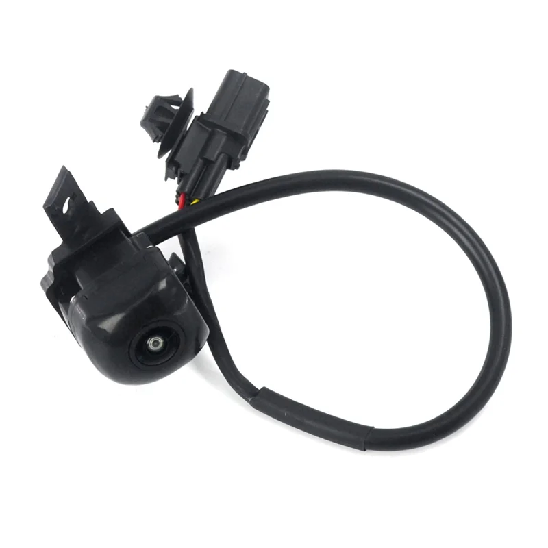 

Classy-Car Park Assist Rearview Camera Rear View Parking Aid Camera 99240S1020 99240-S1020