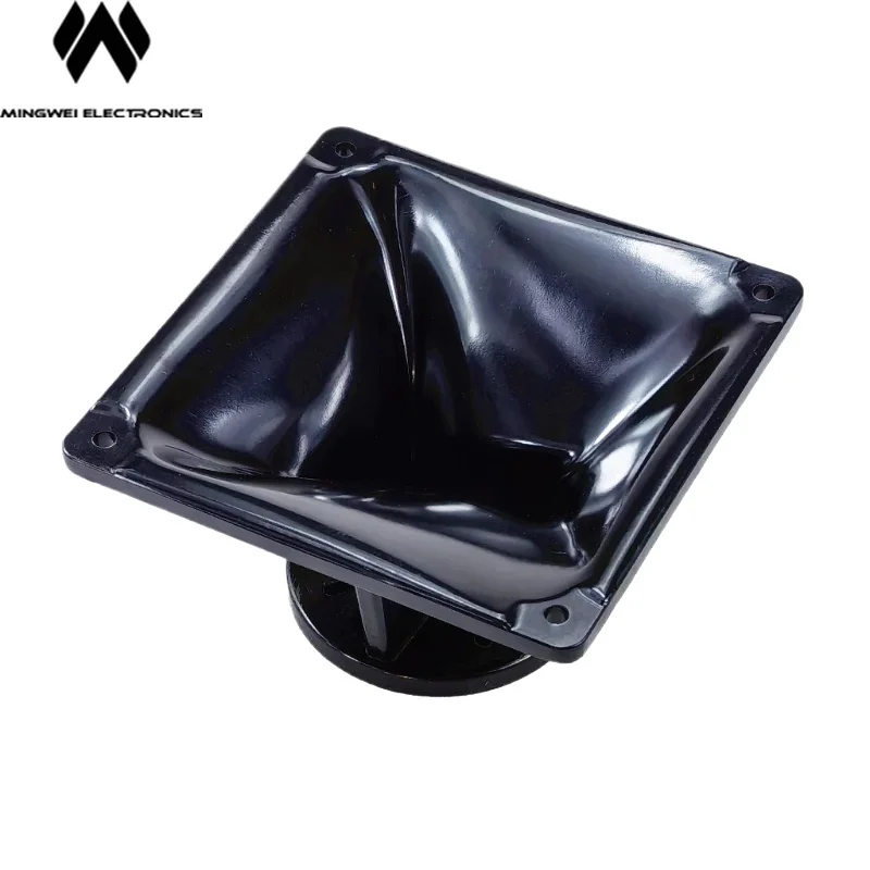 PS10 luidsprekerhoorn van 1 inch keel