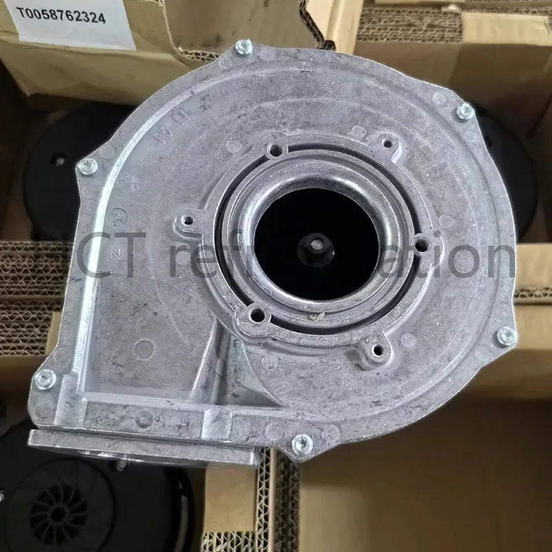 Brand New Original RG128/1300-3612-030204-V29.1 230V 50Hz 120W RG12813003612030204V29.1 Wall mounted boiler equipment Fan