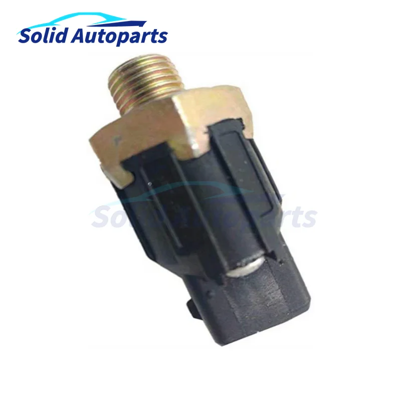 8200680689 High quality Detonation knock sensor 8200680689 For RENAU-LT Clio Espace DACIA Logan Duster7700866055