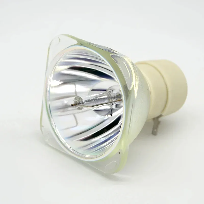 HFY Compatible For Optoma HD131Xe HD25e for SP.8VC01GC01 BL-FU190E Projector