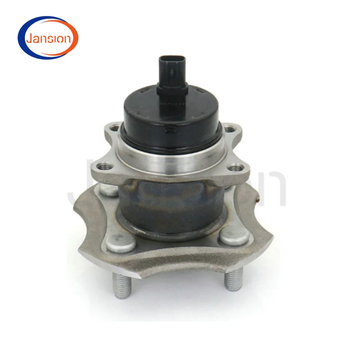 

42450-0D030 42450-0D010 42450-52020 42450-52021 Rear Wheel Hub Bearing Assembly for TOYOTA VIOS YARIS VERSO ECHO