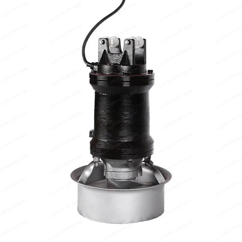 

Stainless steel carbon steel material mixing equipment for breeding septic tank anaerobic tank