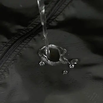 LNGXO Men Women Waterproof Hiking Jackets Sun Protection Windbreaker Camping Climbing Outdoor Rain Coat Unisex Portable Clothes 3 LNGXO Men Women Waterproof Hiking Jackets Sun Protection Windbreaker Camping Climbing Outdoor Rain Coat Unisex Portable Clothes 3