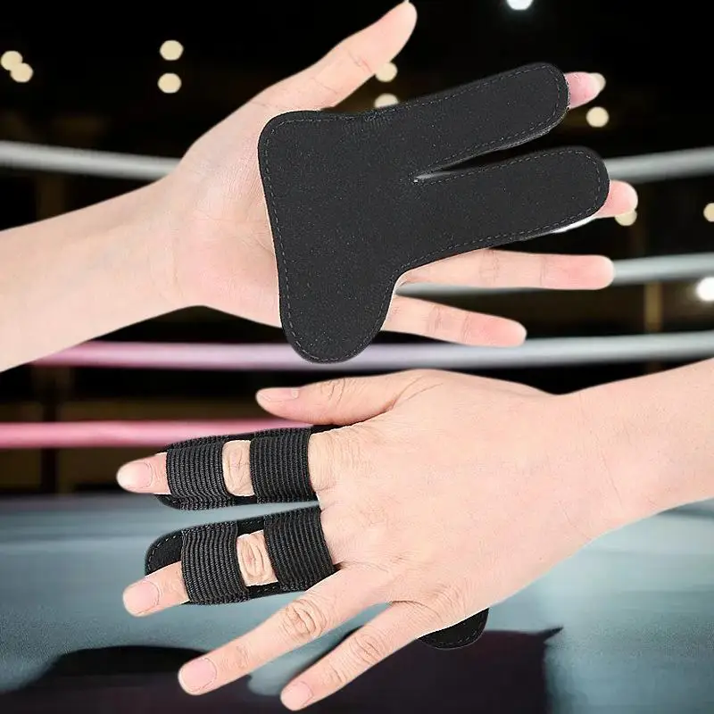 Rutschfester Handflächenschutz für Studentenathlete, Baseball-Handschutz, ideal für Männer, Jugendliche, Kinder, Schwungtraining