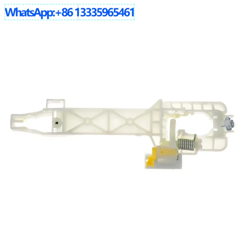 826552t000-per-kia-2011-2013-optima-base-maniglia-porta-anteriore-sinistra