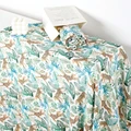 KB013-DP118