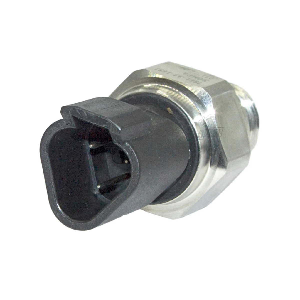 JUEGE 7861-93-1651 7861931651 High quality Excavator  pressure sensor for komatsu PC200-7 Excavator Electric Parts