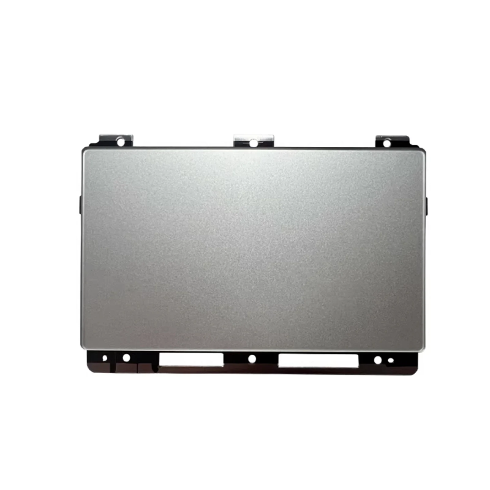 Generic Laptop TouchPad for HP Elite x360 830 G11 2-in-1