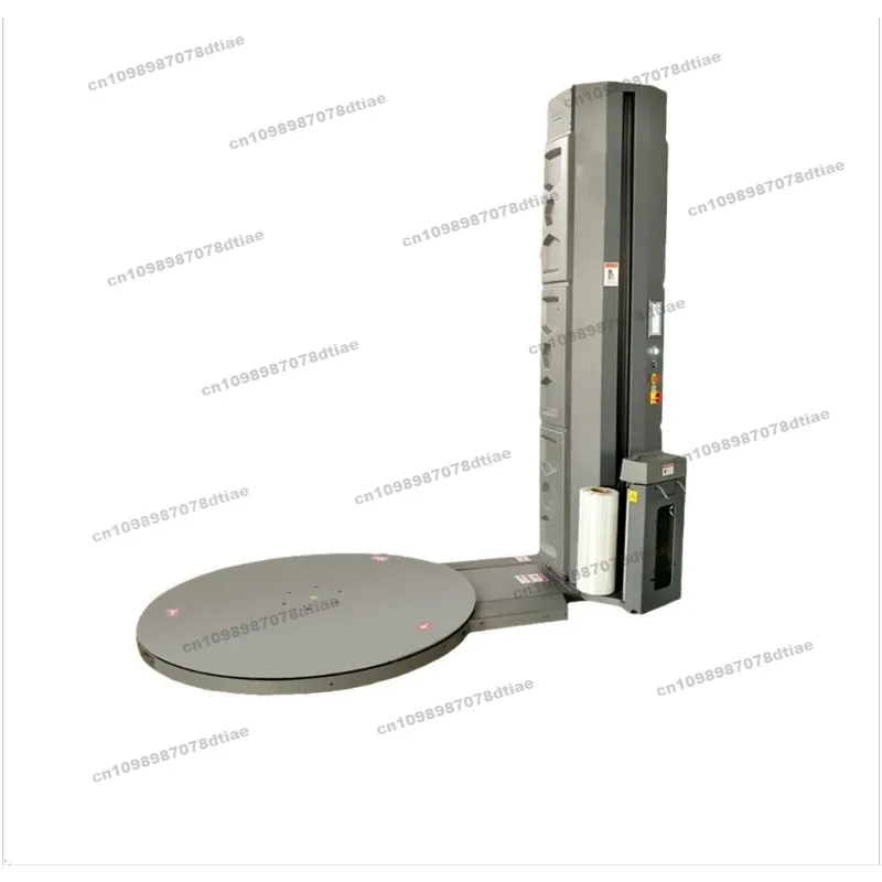 

For Winding Baler, Film Wrapping Machine, Stretch Film Wrapping Machine,