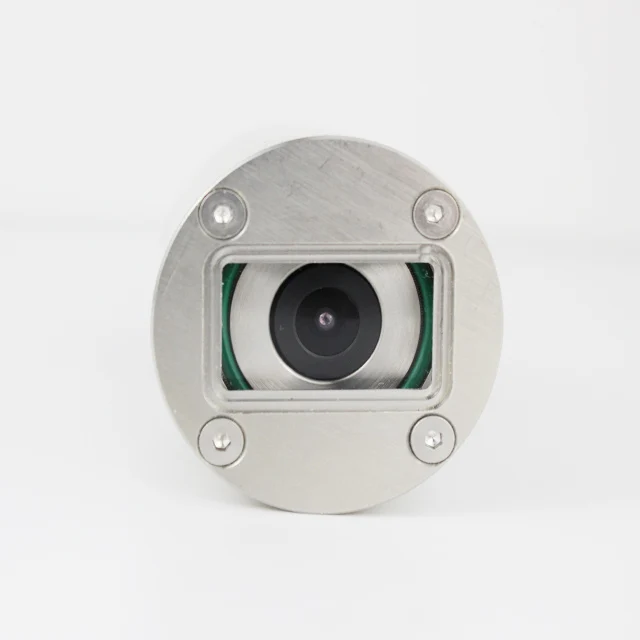 China Design Wholesale Zf-Ipc-17M11 Deep Water Small Network Camera