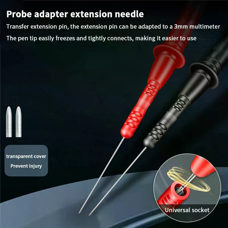 2Pcs/Set PT2003 Pen…