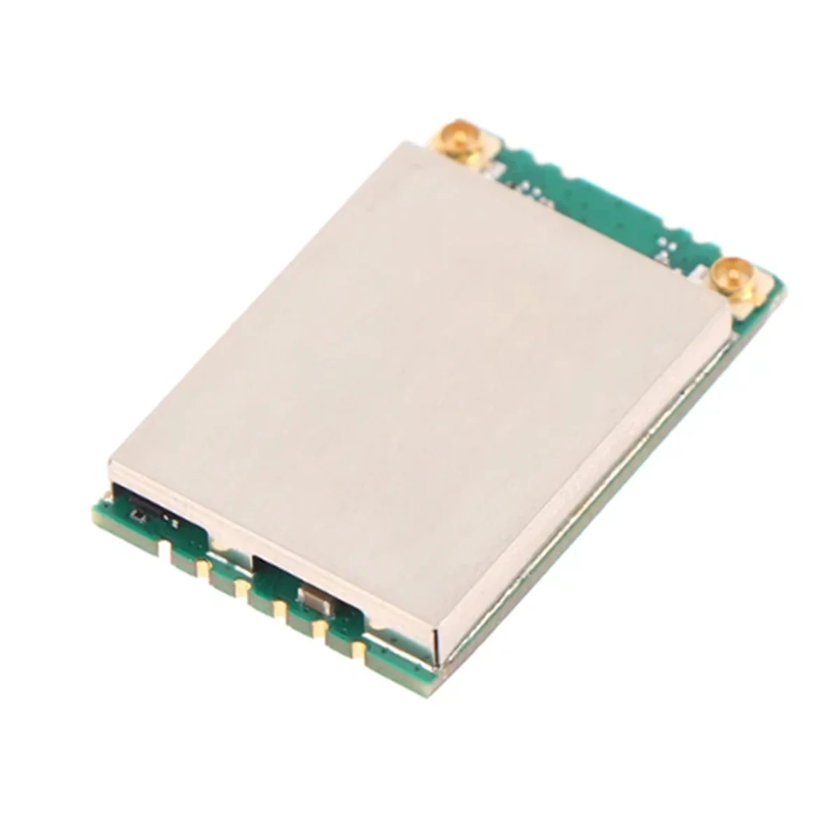 ABQR RTL8812AU BL-R8812AF1 Intelligent WiFiI Module 1200M Dual Frequency +AC High Power