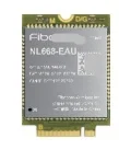 FG160 FG160-EAU Fibocom 5g module LGA FG160  FG160-NA 5g iot module fg160