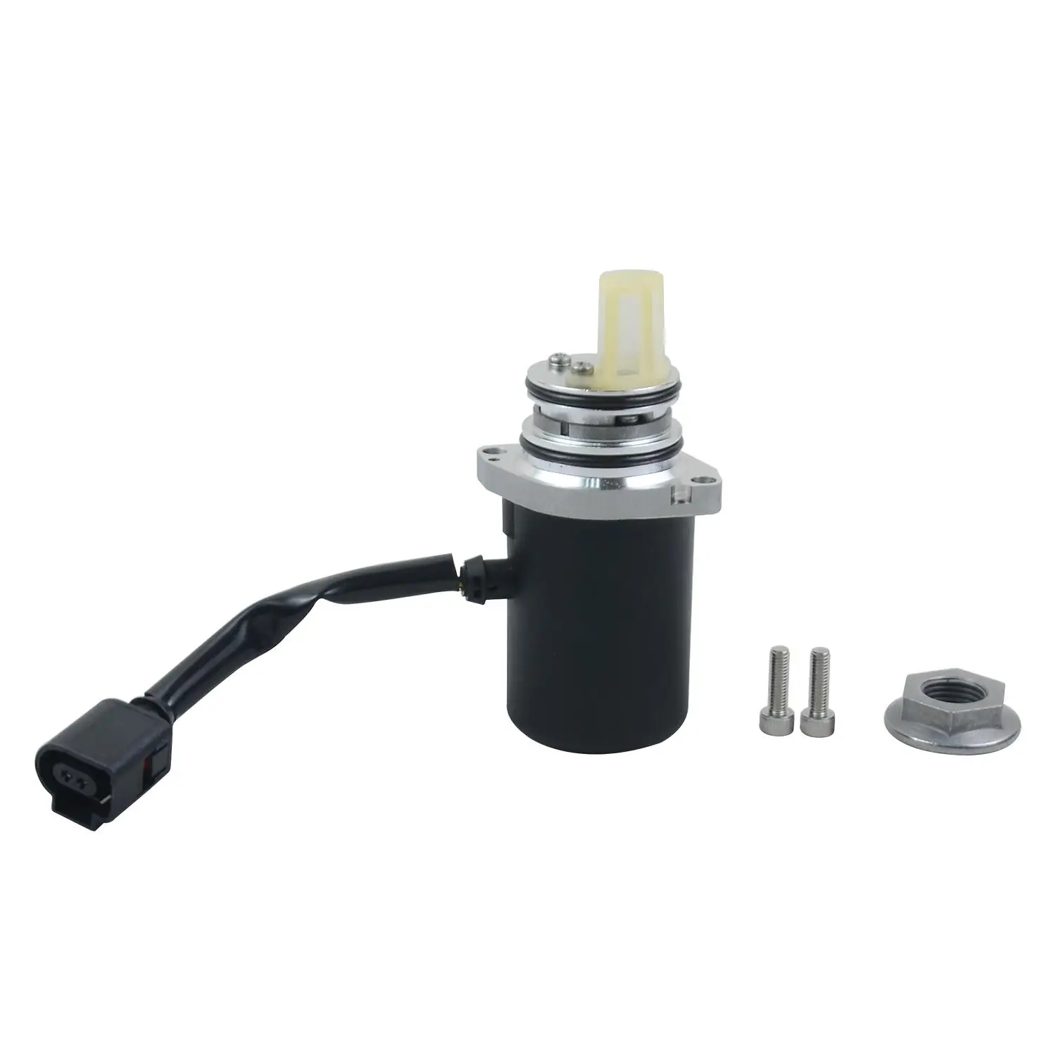 

AP03 Rear Differential Oil Pump AWD 699-002 for Volvo S60 S80 V70 XC70 XC90 8689664