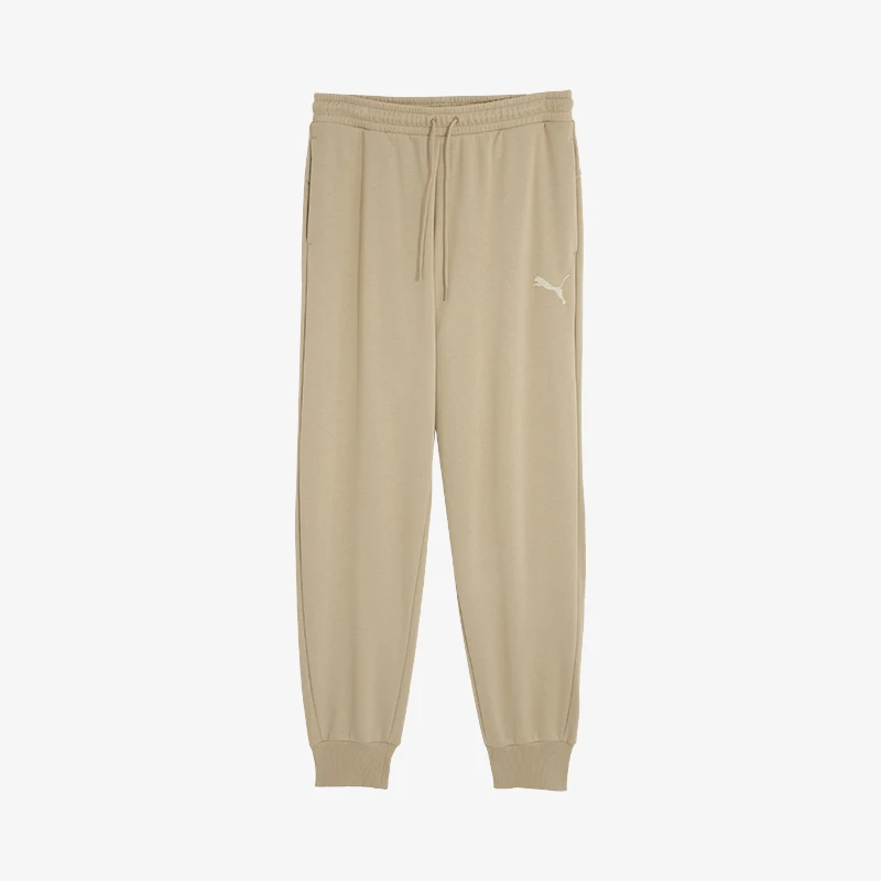 

Оригинальные летние новые мужские простые и свободные спортивные повседневные брюки Puma 677221-83