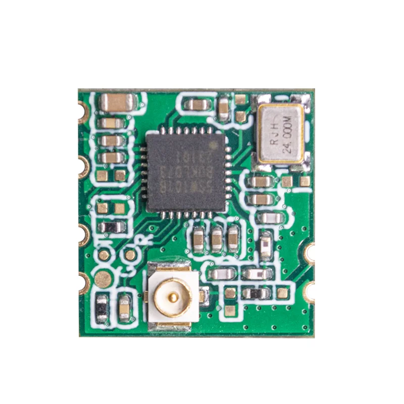 SSW101B USB WIFI Module with SSD201/202D/SSC335 and Other Chips