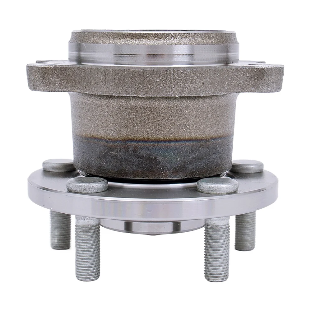 3Rd Generation Ball Bearing Wheel Hub Assembly 512293 Fit For Subaru LEGACY OUTBACK