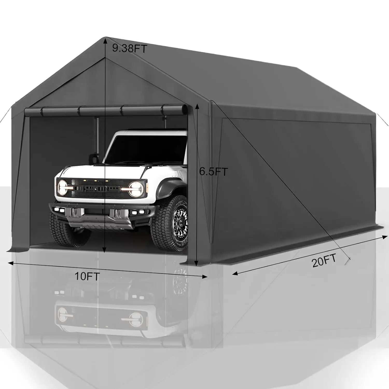 Thumbnail 3 - #19 Sheds Discount Picks