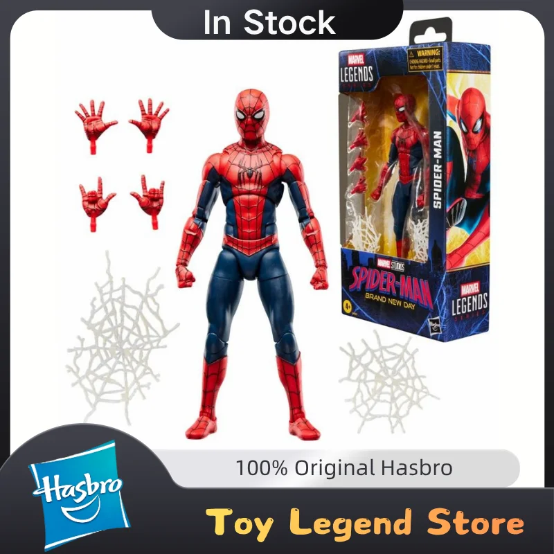in-stock-2026-new-hasbro-marvel-legends-ml-spider‑man-brand-new-day-1-12-scale-anime-action-figure-toys-collection-gift