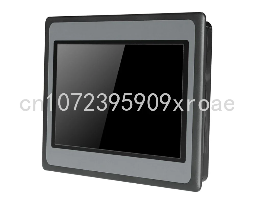 

Step Branch/Touch Screen/MT/4532/4512/4522/4513/4523/4620/4720/T/TE MT4532T/MT4532TE