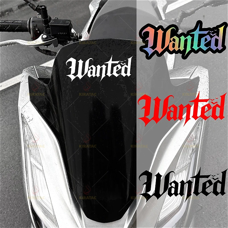 

1 шт. новые оригинальные наклейки для мотоцикла, водонепроницаемые для мотоцикла, обтекатель, шлем, топливный бак, окно автомобиля, скутер, виниловые наклейки