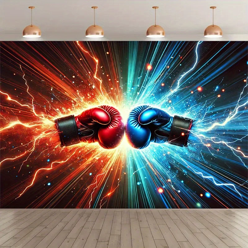 1 Copë, Flamur Prej…