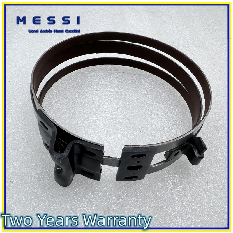 New AL4 DPO gearbox brake band transmission brake band for Peugeot Citroen Renault Chery 4-speed