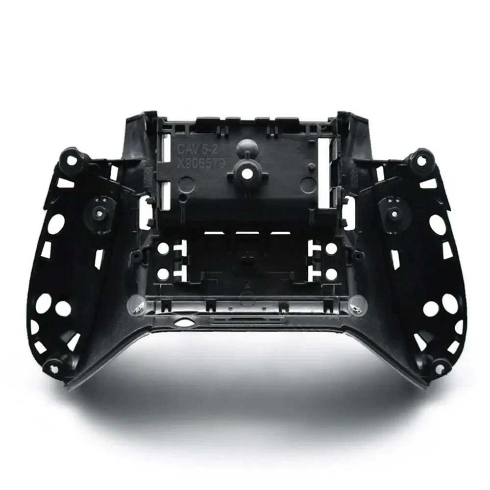 XBOXONE Elite 1 carcasa inferior, cubierta inferior, accesorio de repuesto