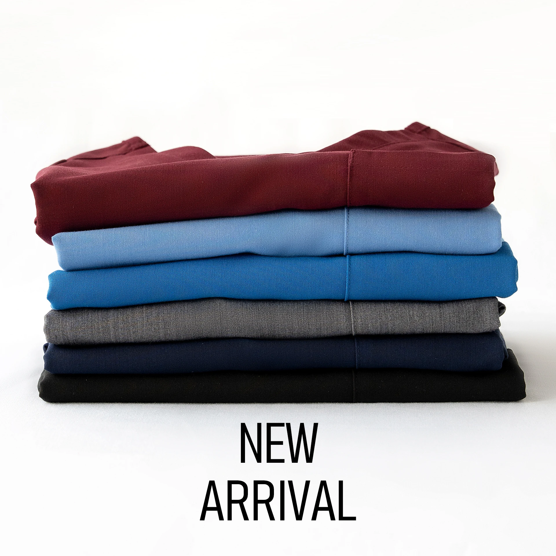 KUNGFU SCRUBS femmes infirmière gommages uniforme médical haut antibactérien doux résistant aux rides imperméable T-shirt crayon pantalon