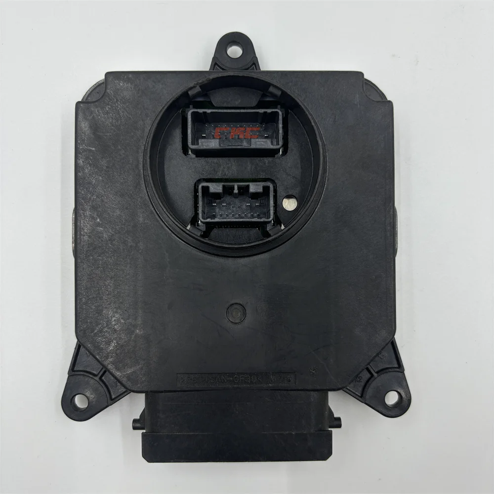 

OEM 89907-47040 L021 31900-70947 Светодиодный модуль управления фарами компьютера 8990747040 89907 47040