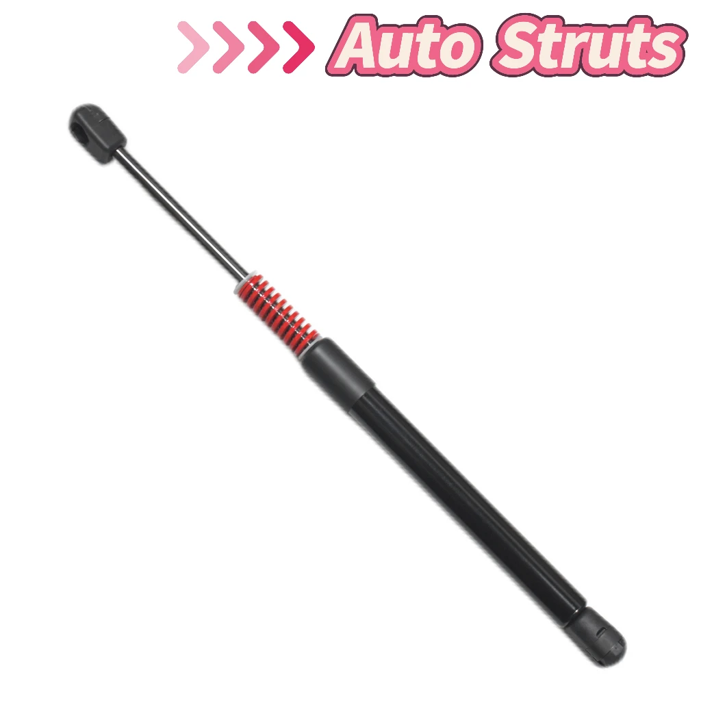 

Rear Tailgate Auto Struts With Spring For Citroen C1 (PM/PN) 2005-2014 Hatchback Boot Trunk Lift Support Shock Absorber Damper