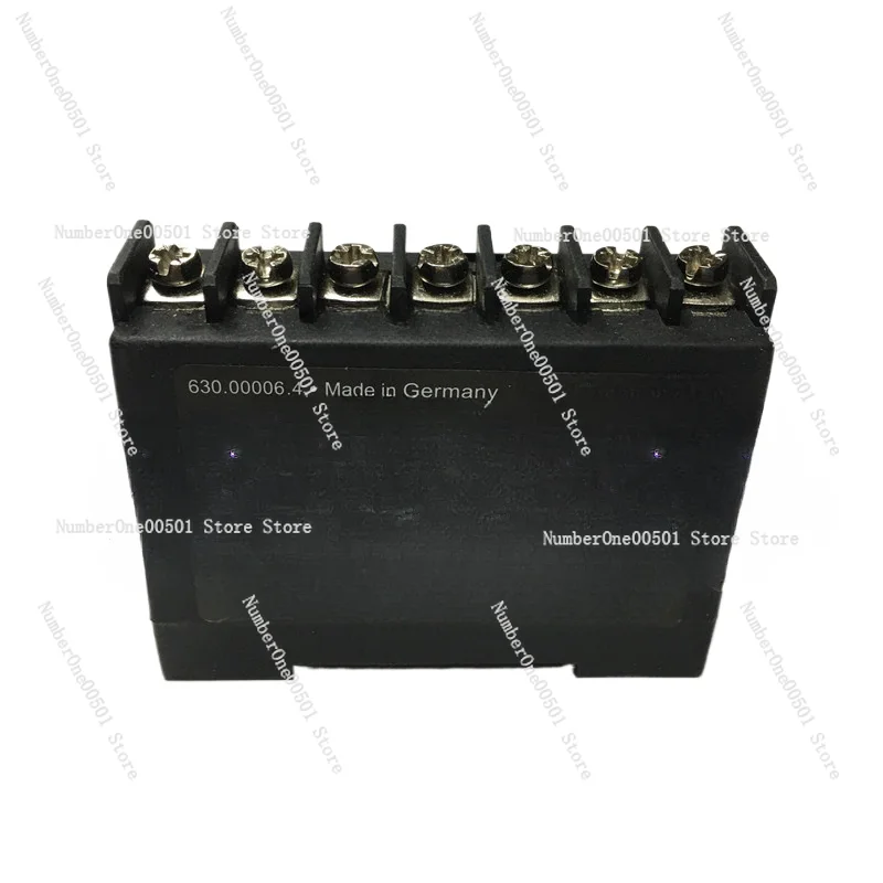 

Applicable to SE-E1 SE-B1 SE-B2 34701901 BITZER piston machine compressor protection module 34702701