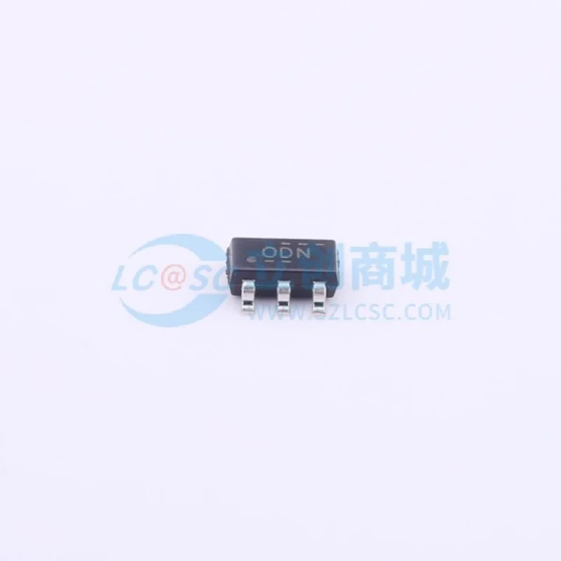 10PCS  TLV70018DDCR TLV70033DDCR TLV70212DBVR TLV70218DBVR TLV70233DBVR TLV70333DBVR TLV70433DBVR   SOT-23-5  voltage regulator