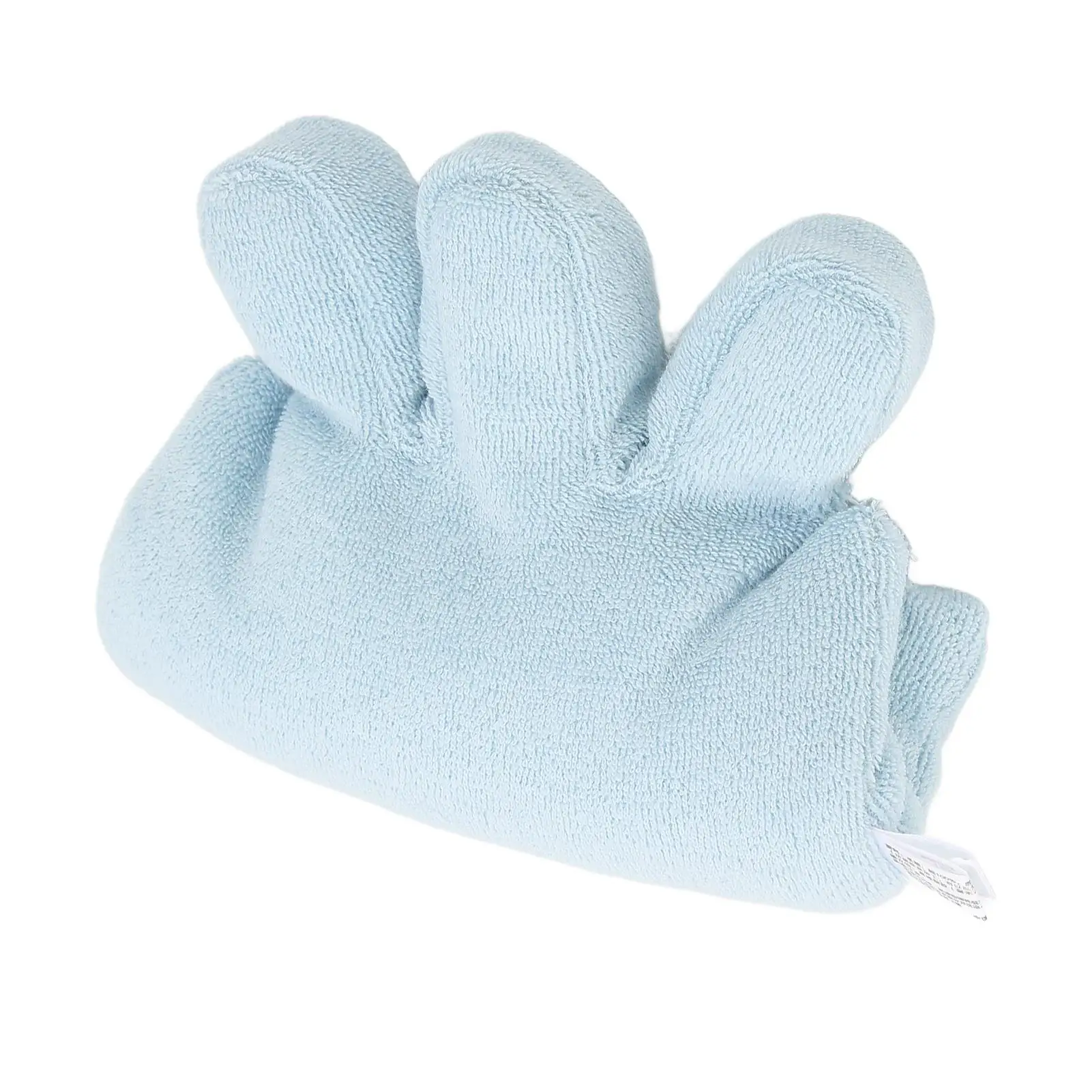 

Реабилитационная подушка для пальцев, хлопковый сепаратор, тренажер для лечения подрязнений пальцев