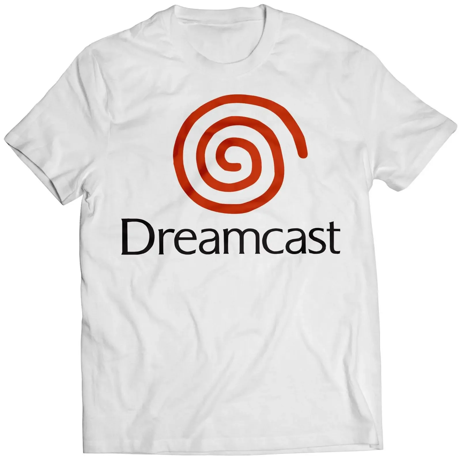 Dreamy Swirl Premium T shirt Vectorized Design vintage Washed streetwear fashion graphic Soft Stylish Comfortable