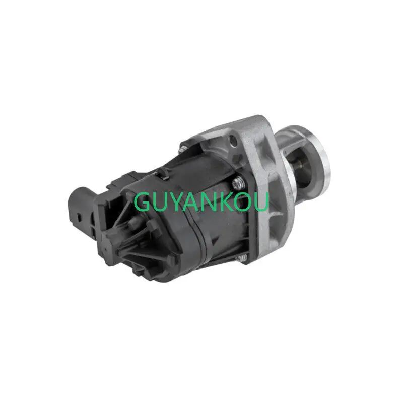 68150053AA 68239573AA K68239573AA K68150053AA EGR Valve For Lancia Thema 2011-2014 3.0 D Jeep Grand Cherokee 2001-2005 2.7 CRD