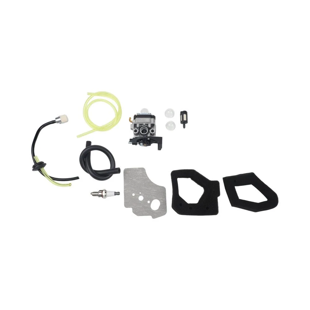 1-セット-gx35-キャブレター-16100-z0z-034-16100-z0z-815-交換用-gx25-gx35-hht35-シリーズ芝刈り機トリマー発電機