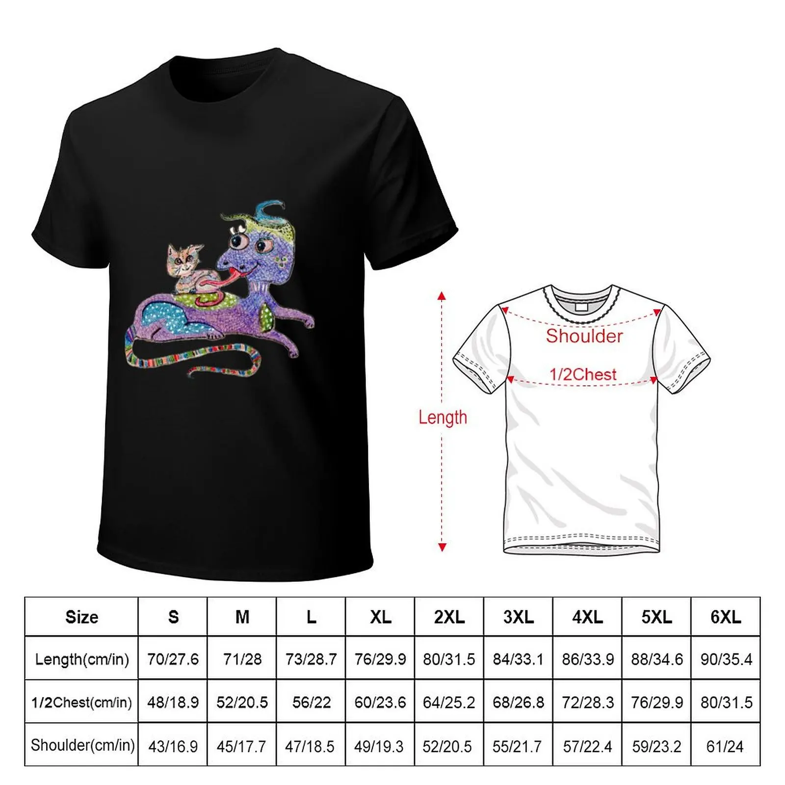 Best buds T-Shirt customizeds man t shirt football t shirt big and tall t shirts for men