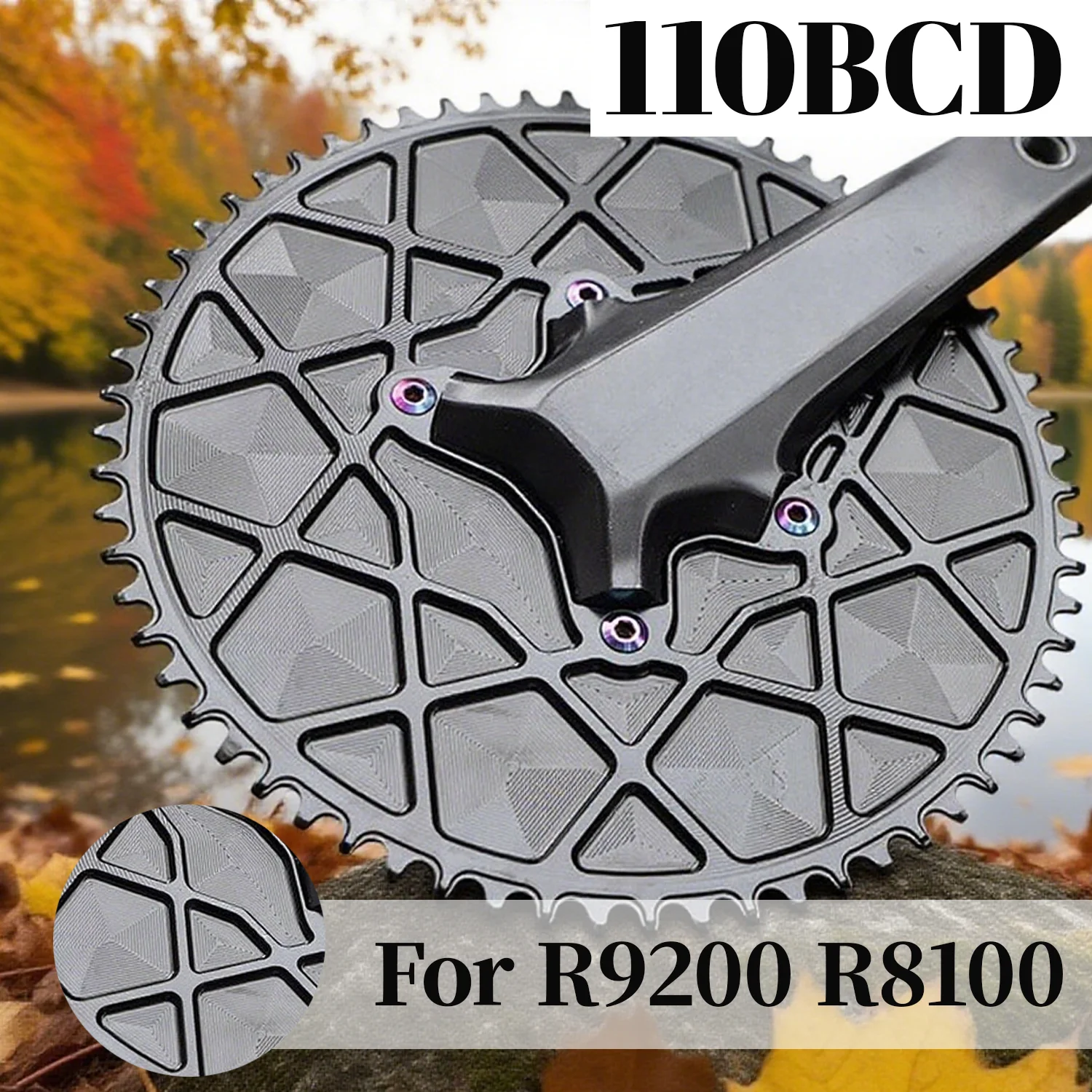 110 Bcd Narrow Wide… - image