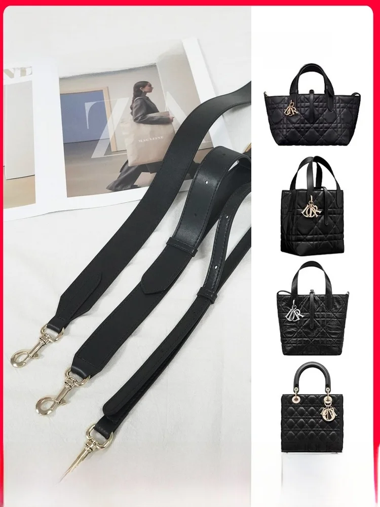 toujours-tote-bag-wide-oulder-strap-indigus-crossbody-strap-conversion-accory-faionable-bag-accories