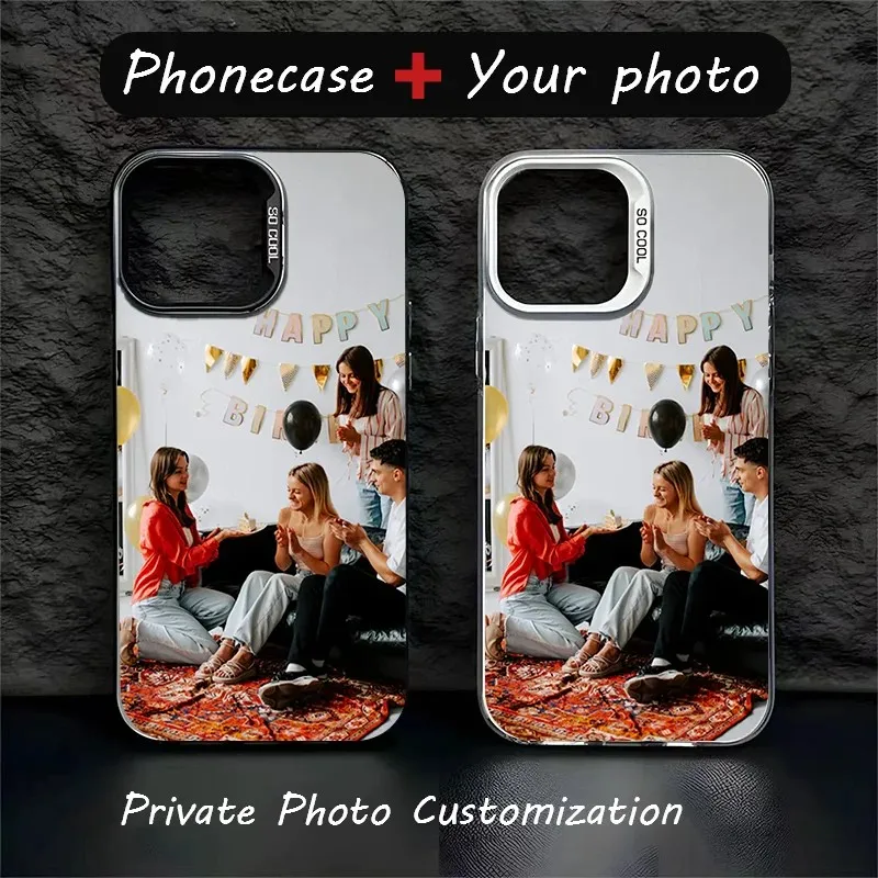 Coque de téléphone mate personnalisée de luxe DIY pour Huawei Honor 600 X6d X8d X5c X9d X6c X7d 400 200 90 X6b X7a X8a X9b Smart Lite 4G 5G